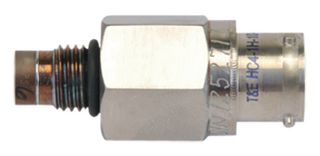 HONEYWELL 060-0287-15G