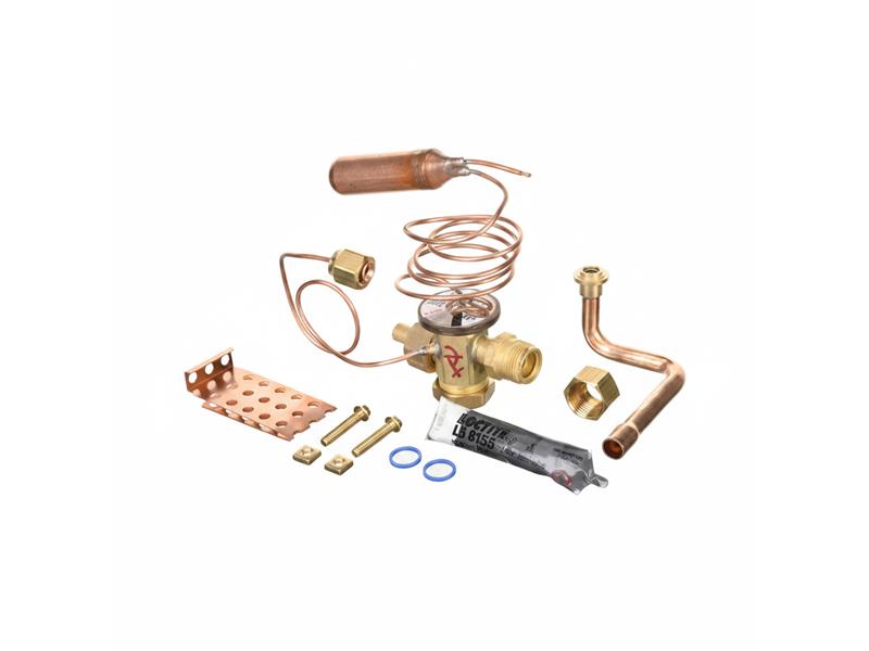 RHEEM PD619063