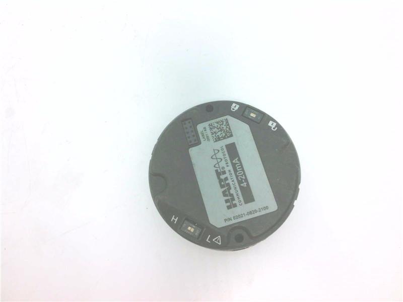 02021-0020-2100 by EMERSON