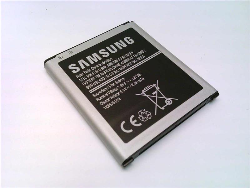 SAMSUNG EB-BG388BBE