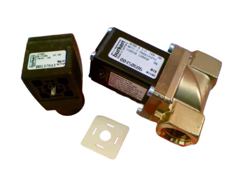BURKERT 450686