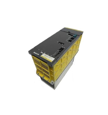 FANUC A06B-6071-H126