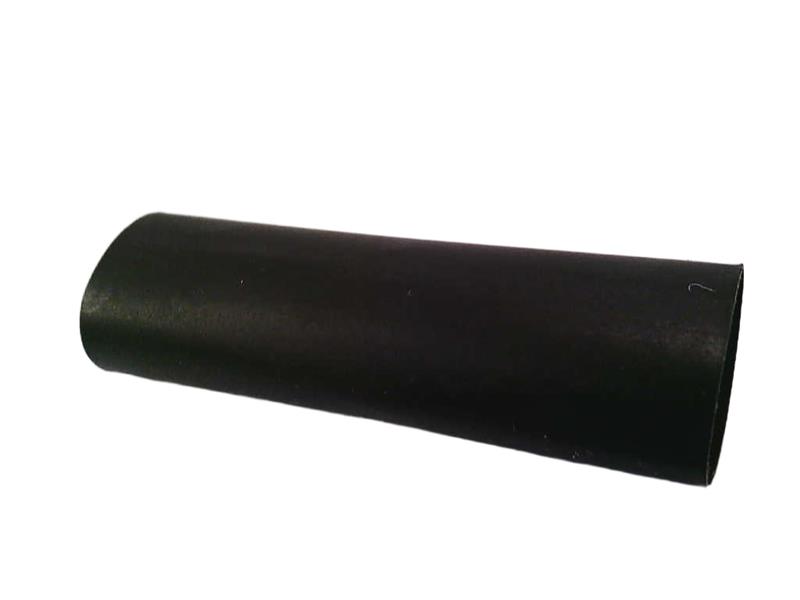 025-29149-000 by JOHNSON CONTROLS