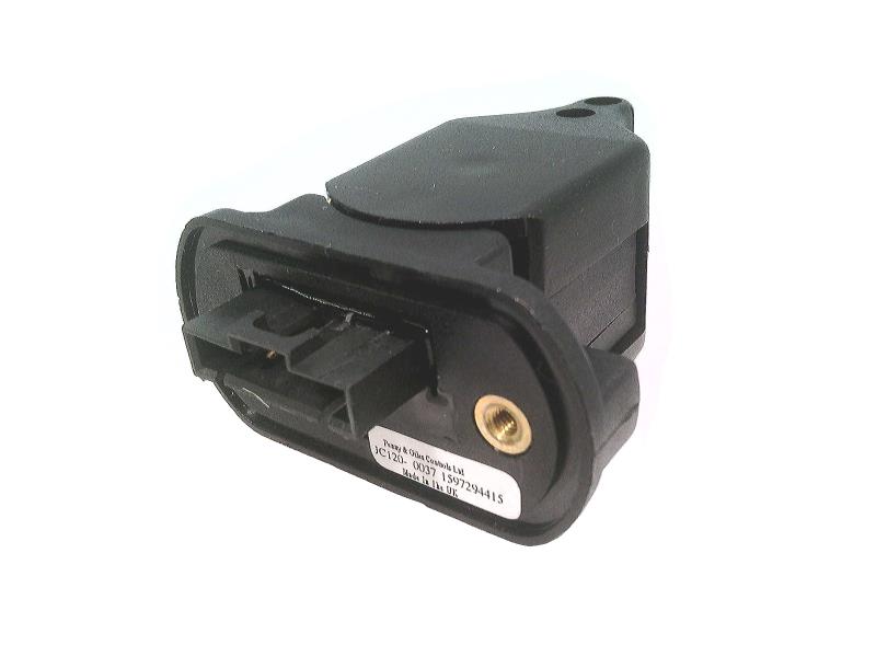 JC120-0037 by CURTISS WRIGHT