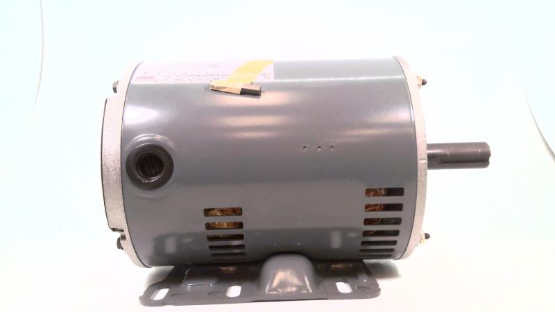 REGAL REXNORD X70590664010