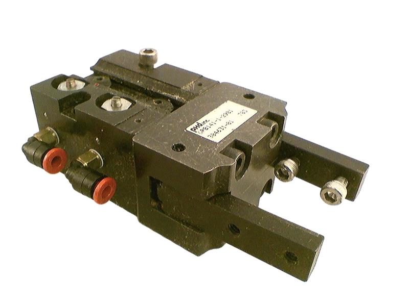PHD INC GRB141-1-2901