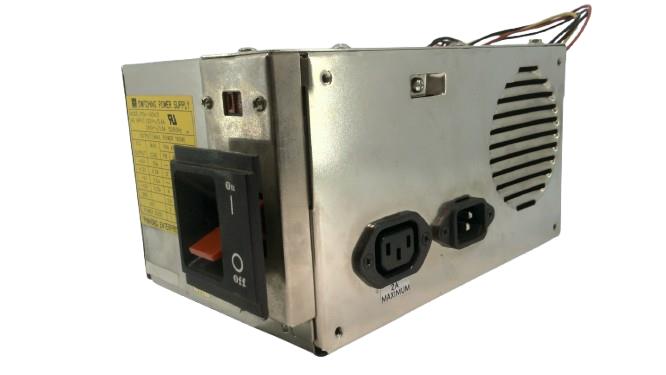 PHIHONG  PSA-1604IS