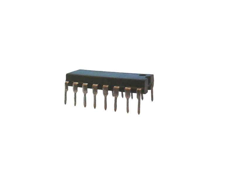 NTE NTE74163