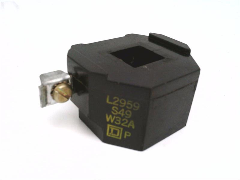 SCHNEIDER ELECTRIC L2959-S49-W32A