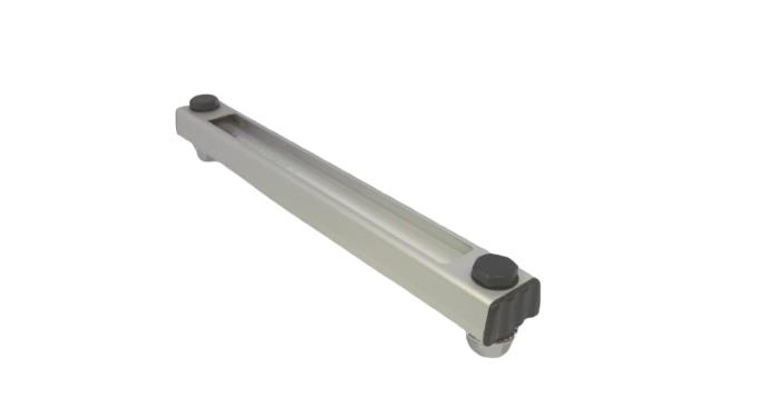 HYDAC FSA-0254-0.0000/HT/M12.000