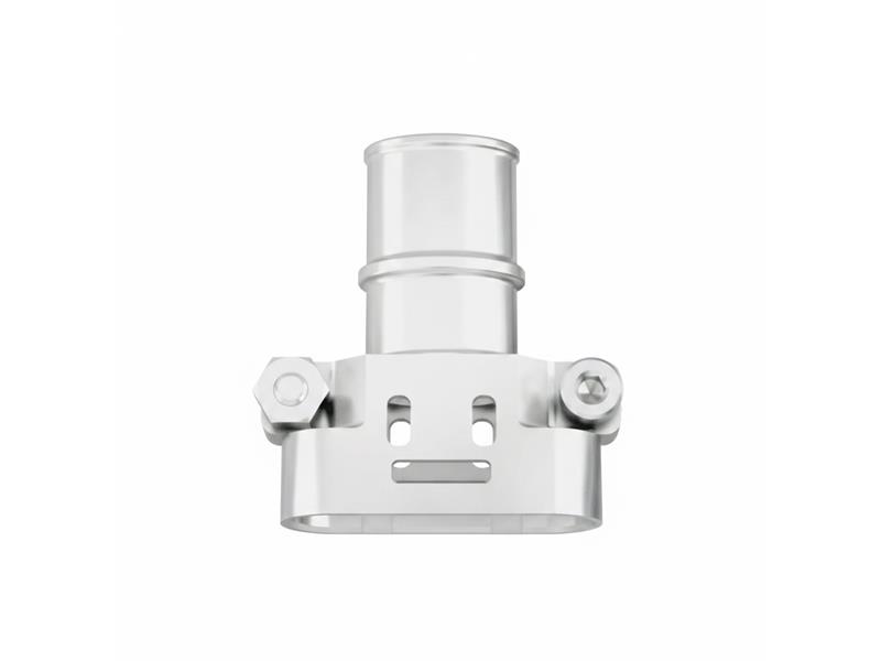 HARWIN G125-96410F1