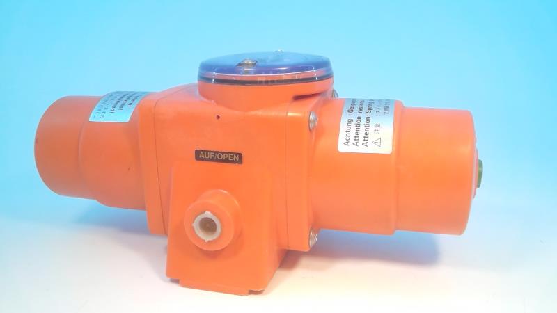 GEORG FISCHER SIGNET 199.223.137 346