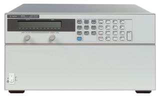 6692A by KEYSIGHT TECHNOLOGIES