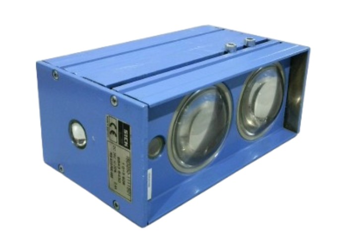SICK ISD250-1111S01