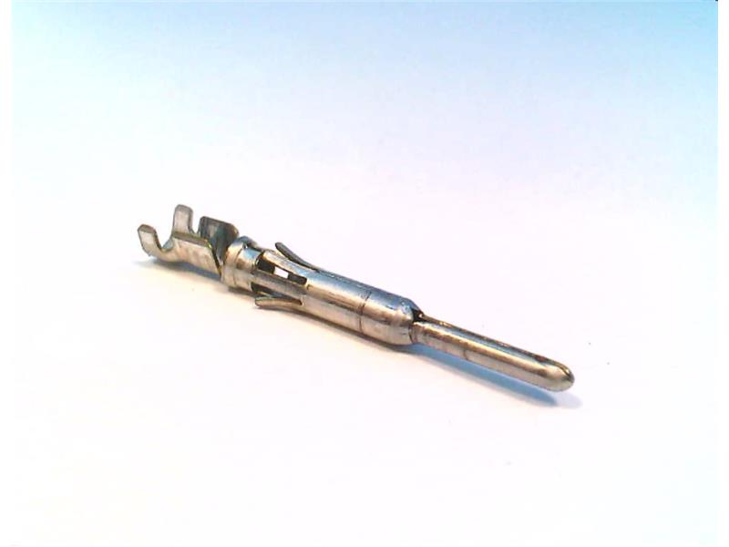 TE CONNECTIVITY 66589-1