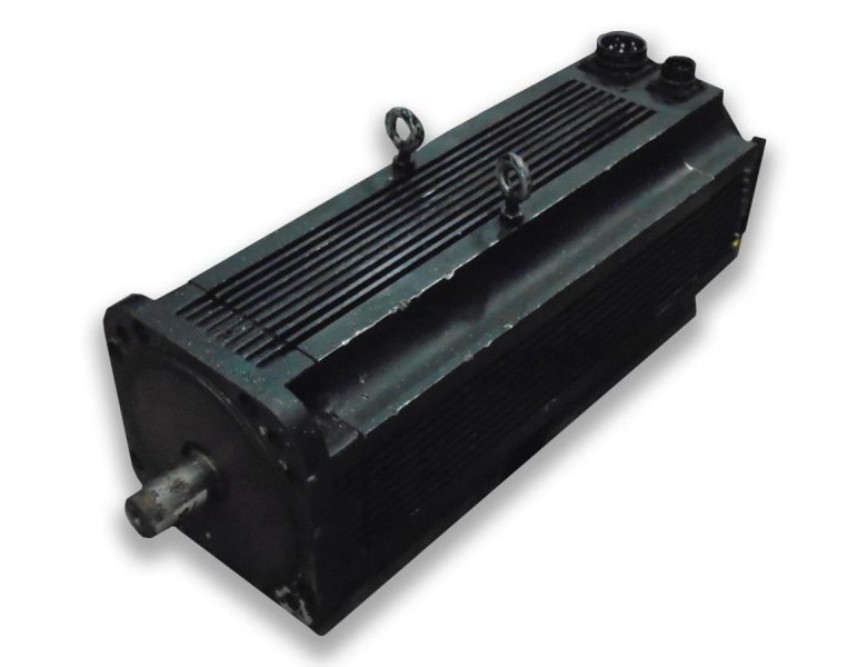 ALLEN BRADLEY 1326AB-B740C-21