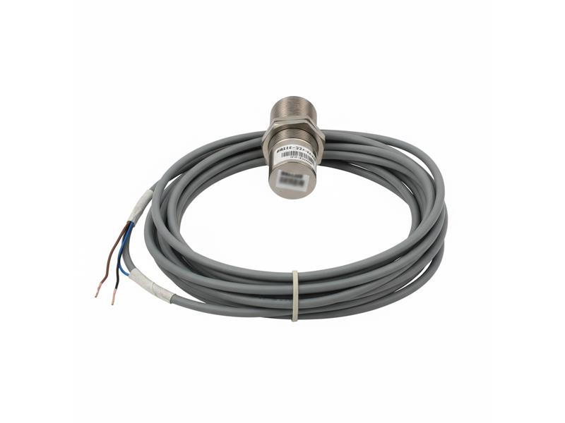 BALLUFF BES-516-327-AO-Y
