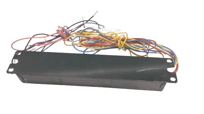 PHILIPS IZT2S32SC35M