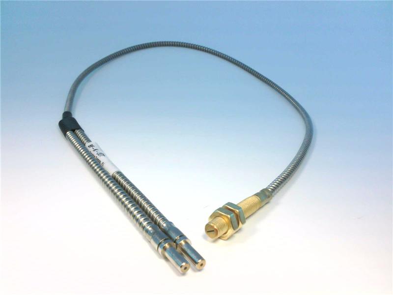 TRI-TRONICS BF-K-36T