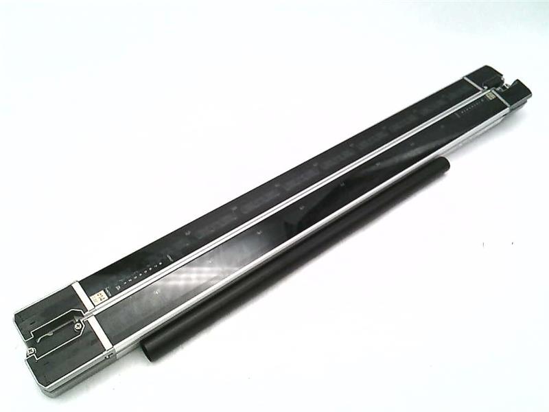 KEYENCE CORP SL-C48F