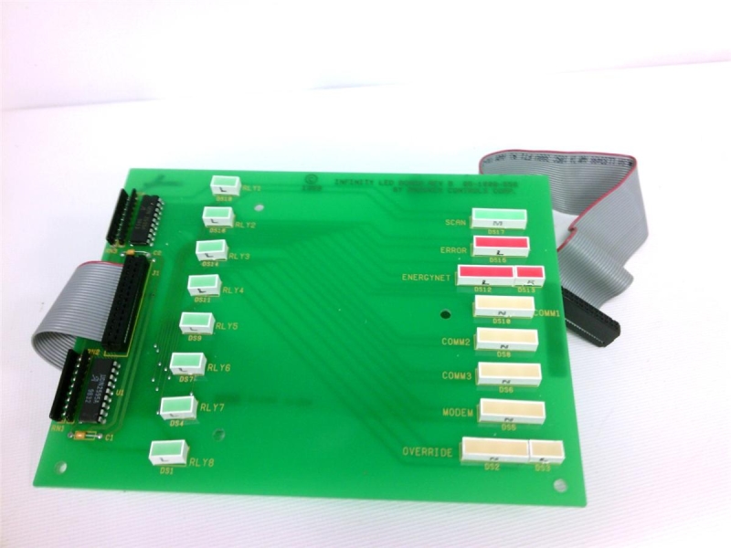 SCHNEIDER ELECTRIC 05-1000-556