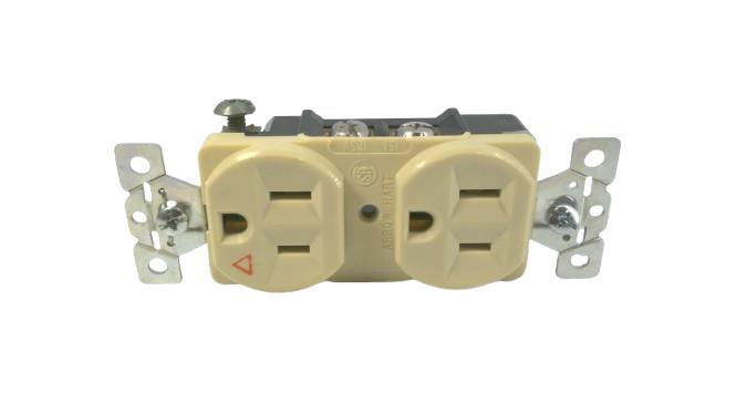 EATON CORPORATION IG5262I