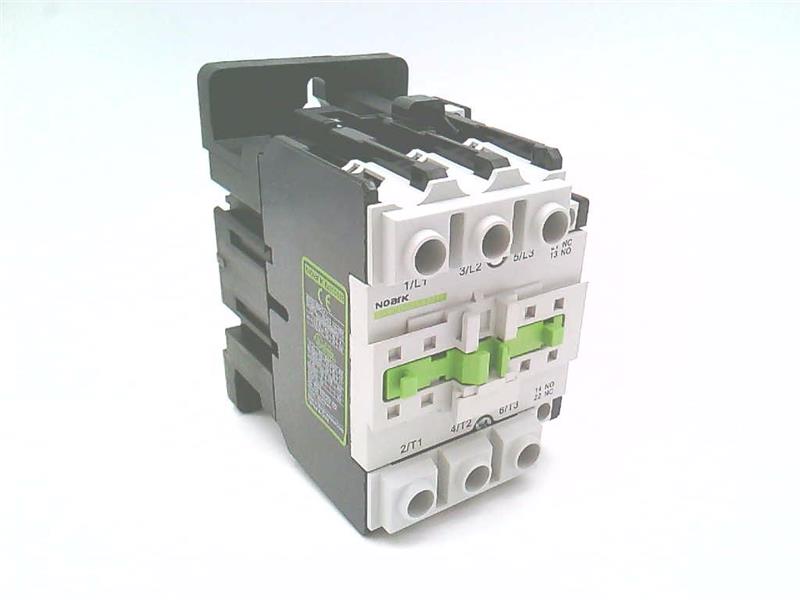 NOARK EX9CDS65A30G7C