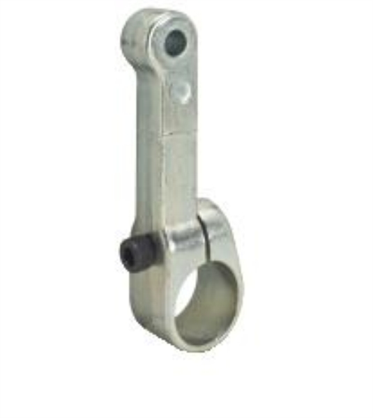 SCHNEIDER ELECTRIC 9007B21