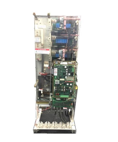 ALLEN BRADLEY 1336T-W200-AX-GTO
