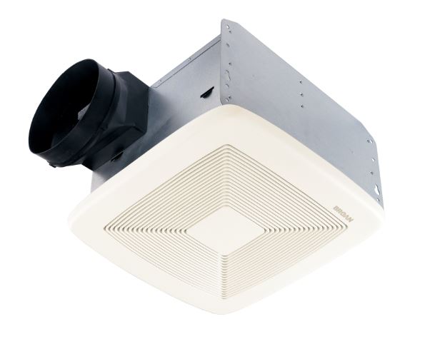 BROAN NUTONE QTXE110