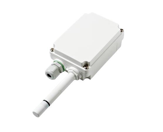 VAISALA SENSOR SYS TMW88