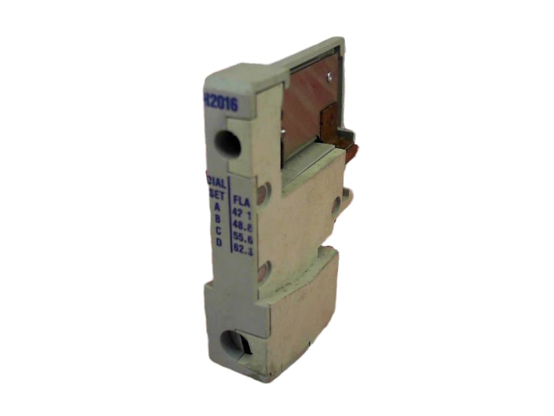 H-2016 by EATON CORPORATION