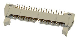 SAMTEC EHT-120-01-S-D-RA