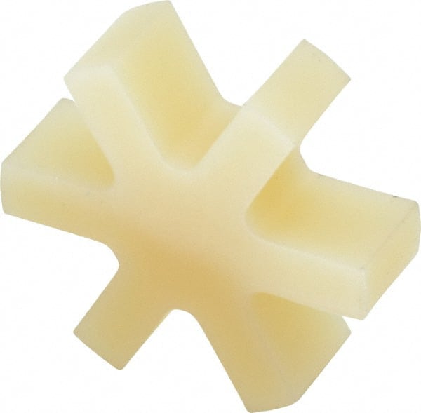 ALTRA INDUSTRIAL MOTION 08052