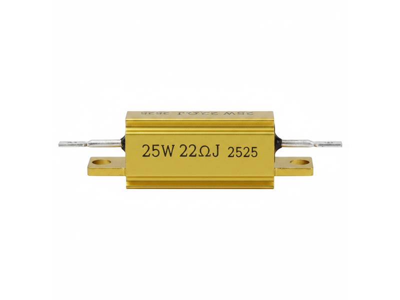 TE CONNECTIVITY HSA254K7J