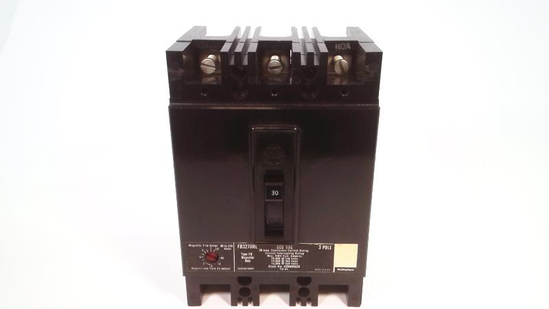 WESTINGHOUSE FB3270ML