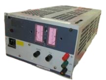 KEPCO JQE25-10M