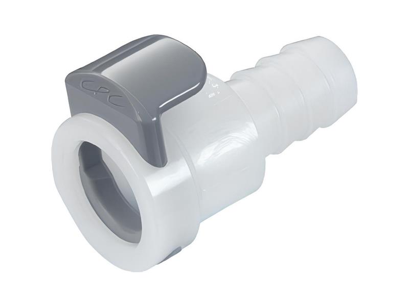 DOVER CORPORATION 40800