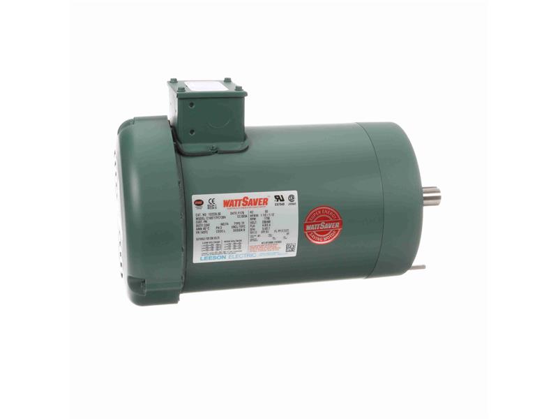 REGAL REXNORD 122235.00