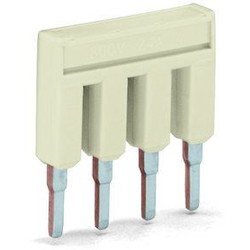 BOSCH NBN-50022-V3