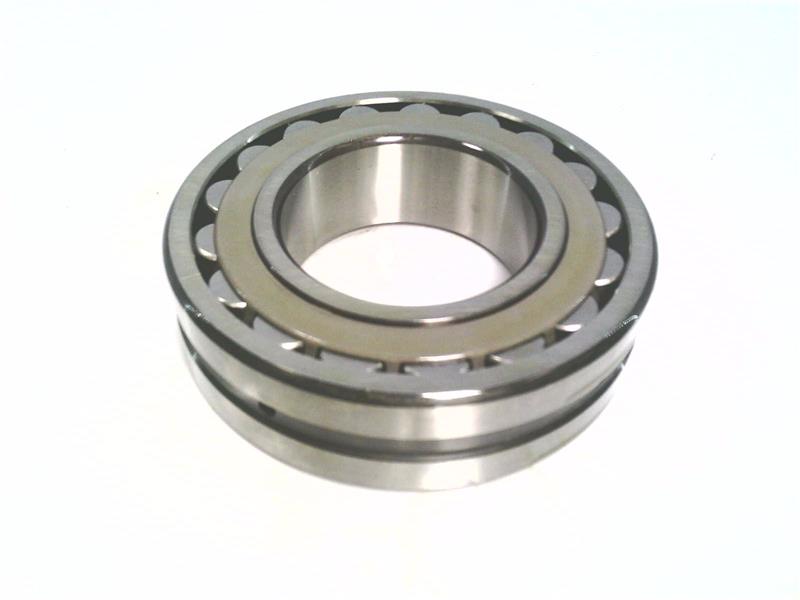 SKF 22209-E