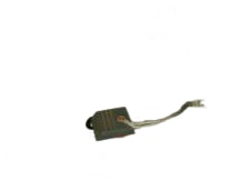 SK-26500-NY by ASEA BROWN BOVERI