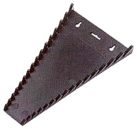 APEX TOOLS KDS3363