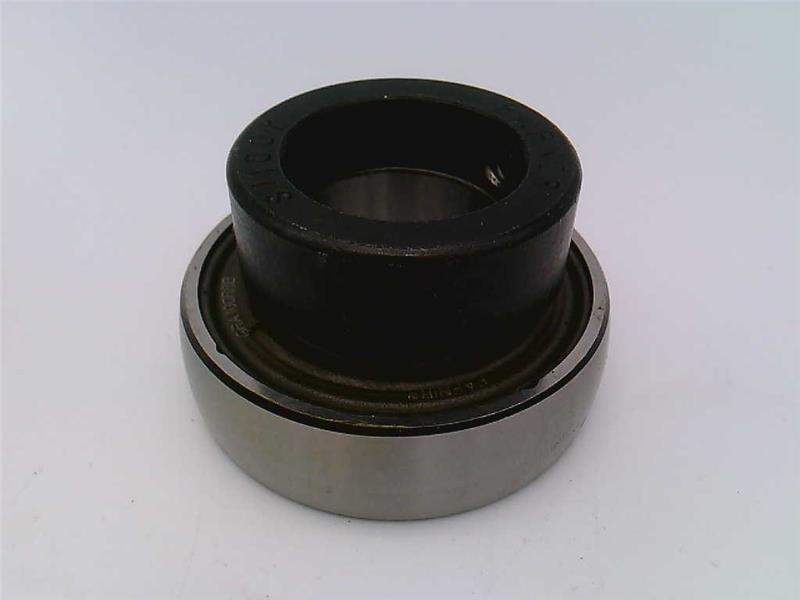 TIMKEN GRA100RRB-COL-AG