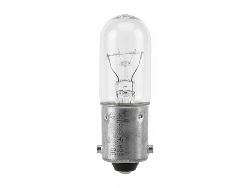 DIALIGHT 586-2406-203F