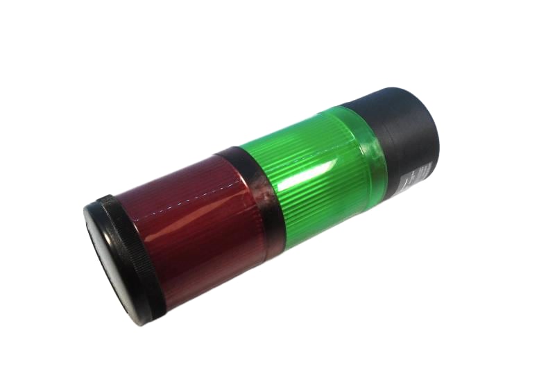 EATON CORPORATION E26XWWL32W-V4