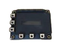 FUJI ELECTRIC 6MBP25NA120