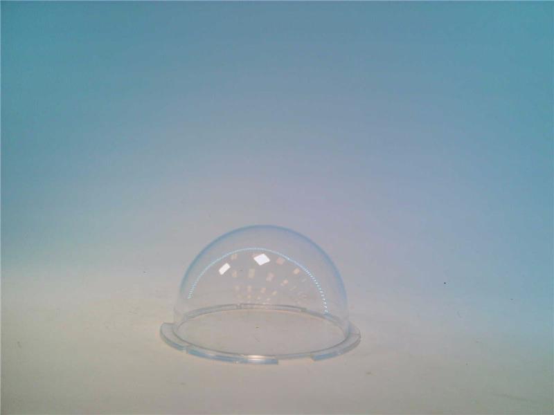 MATSUSHITA ELECTRIC 3DA002689AAA