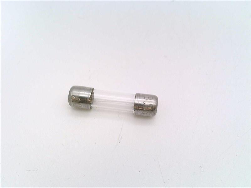 EATON CORPORATION GMA-1/2