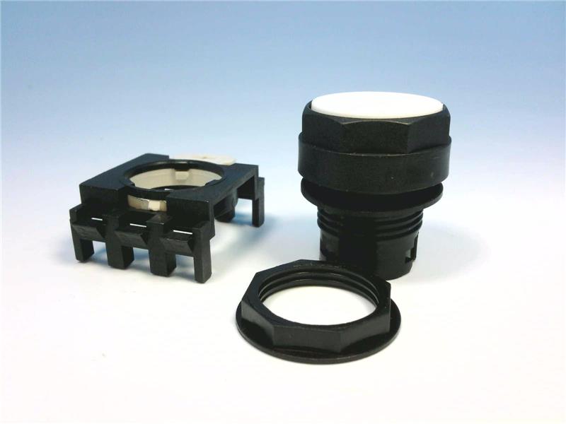 EATON CORPORATION E22PB5